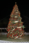 Giant 2006 Christmas trees